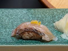 -小十Omakase(地王大厦店)