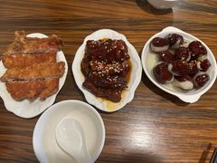 -建国328小馆
