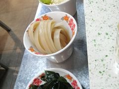苕粉-龙厂长老火锅(抚琴店)