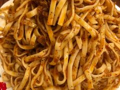 -北京烤翅(CITY分店)