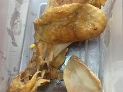 -老王豆皮