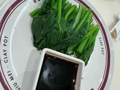 -太兴餐厅(东方广场分店)