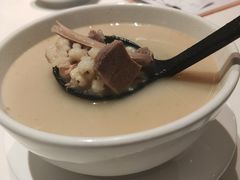 -衡山汇·高级粤菜(霄云路店)