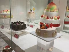 -味多美蛋糕(大兴店)