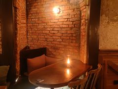 -鹿萤季·营地小馆(皇后公园店)