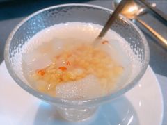 -子福慧(虹桥店)