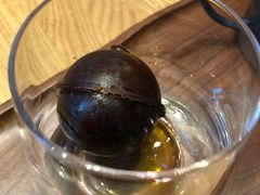 -Home Cafe(水榭春天店)