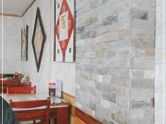 大堂-青岛锅贴(四流中路店)