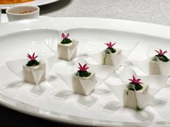 -逸道(益丰·外滩源店)
