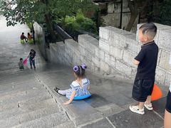 -文昌阁