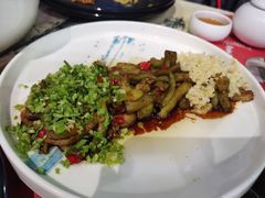 -红钳侠小龙虾·烧烤(中赢康康谷店)