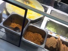 -多几谷·煎饼(上海七宝领展广场店)