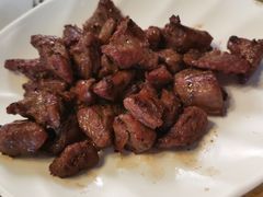 -喜来稀肉(望京店)