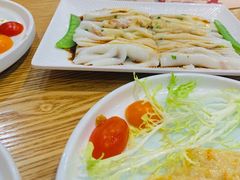 -赏点粤式点心(广州塔店)