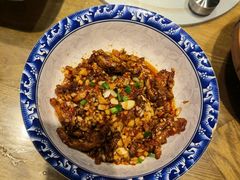 -上菜呷饭(唐家店)