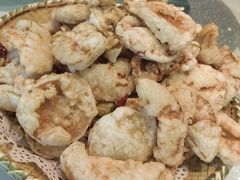 -知音酒楼(花园店)