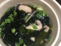 -味千拉面(又一城店)