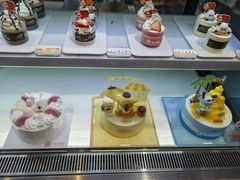 -华丰贺氏(福新西路店)