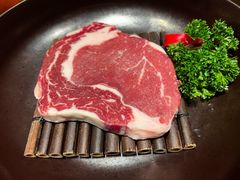 -槿·贵州酸汤火锅餐厅·杭州临安万豪酒店