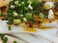 -2048香辣虾(七星岗店)