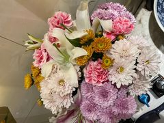 -儒之堂足道·SPA·推拿(莫干山路店)