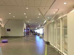 -吉隆坡国际机场