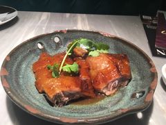 -岭南真味·匠心粤菜(K11店)