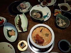 -阳光岛·海鲜盛宴(银泰中心in99店)