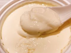 -满记甜品(日月光二店)