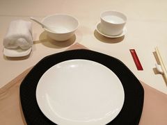 -利苑酒家(金宝店)