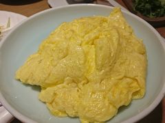 -小幸湖春饼(悦茂购物中心店)