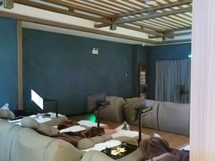 -青水瓦台汤泉(未央店)