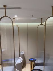 -北京漾格医疗美容医院