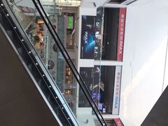-银泰百货(北京大红门店)