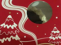 -派悦坊·甜品·蛋糕(日坛店)