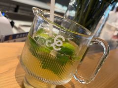 -gaga(深圳福田星河COCO Park店)