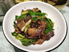 -山也·私厨(岳麓店)
