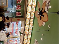 -肥小福·烧鹅专门店(环宇荟店)