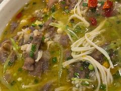 -棕榈湾土菜馆(勾庄佳苑店)