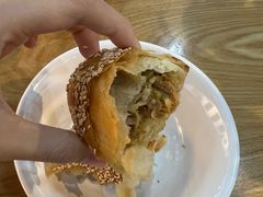 -刘鸿盛(罍街店)