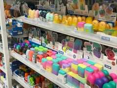 -优你客(久光百货店)