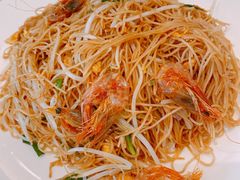 -华盛丰温州大排档(东三环南路店)