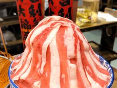 -于屿城重庆火锅(深圳总店)