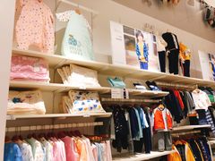 -Purcotton全棉时代(壹方城购物中心店)
