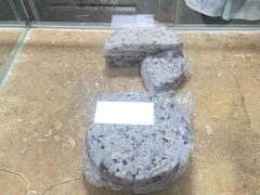 -杨招娣糕点(装驾桥巷店)