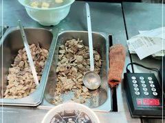 -回味鸭血粉丝汤(砂之船店)