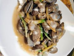 -黄泥岗·地道湖北菜(奥特莱斯店)