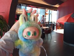 -LE COQ大公鸡小酒馆(北京首店)