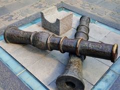 -元大都城垣遗址公园