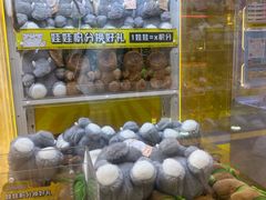 -风云再起游乐汇(北京西单西西友谊店)